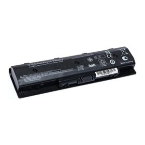 HP Battery Pavilion PI06