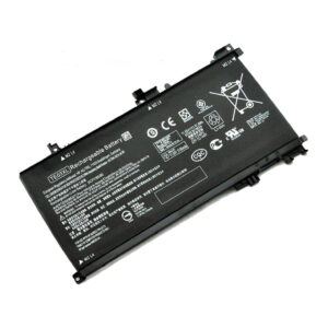 HP Battery Pavilion TE03XL (Original)