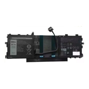 Dell Battery 3VV58