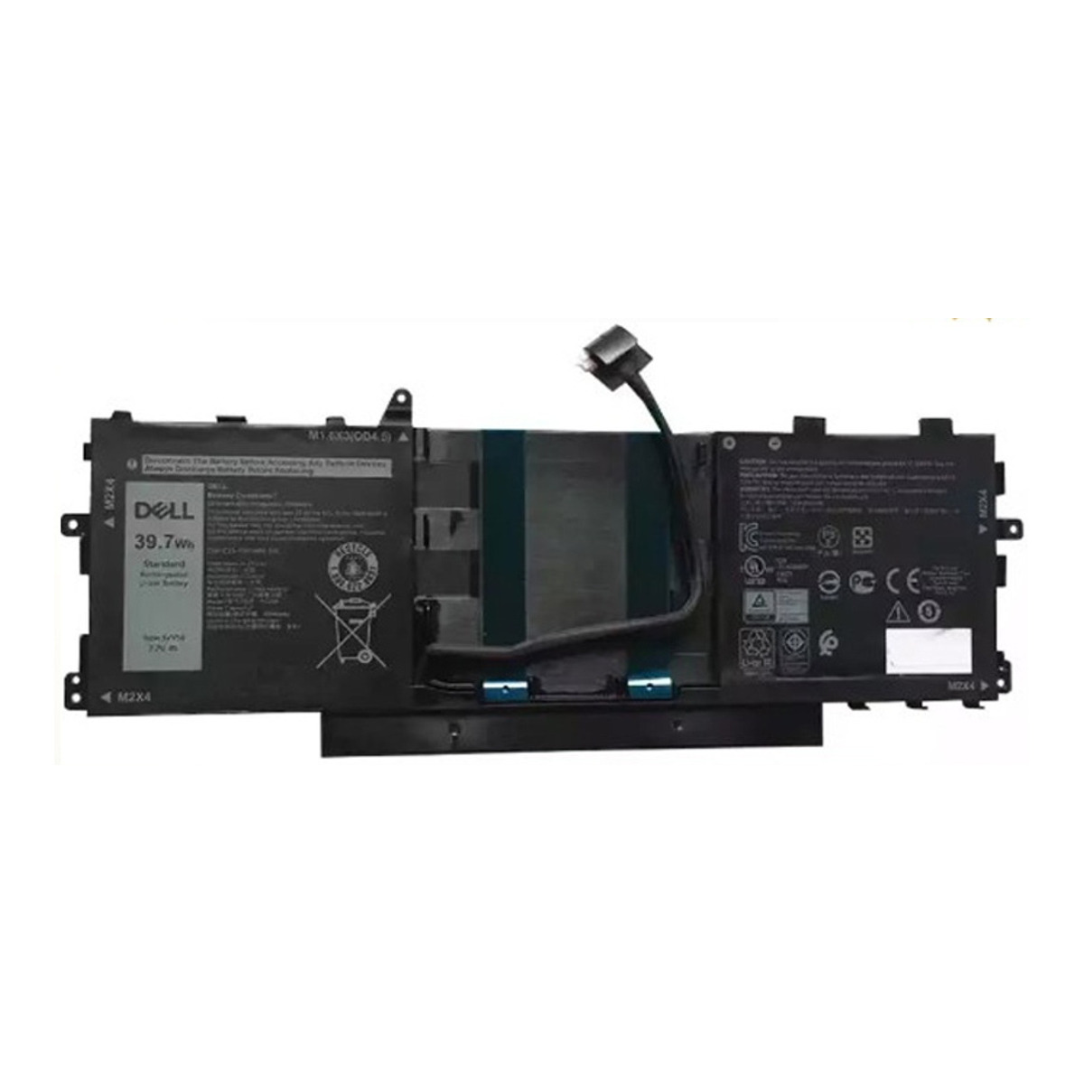 Dell Battery 3VV58