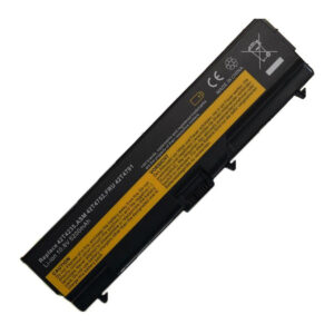 Lenovo Battery SL410 T410 T420 T510 T520 W510