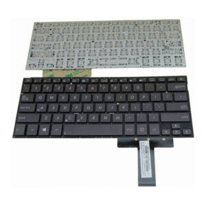 Asus Keyboard UX31 / UX31E