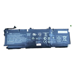 HP Battery Envy AD03XL (Original)