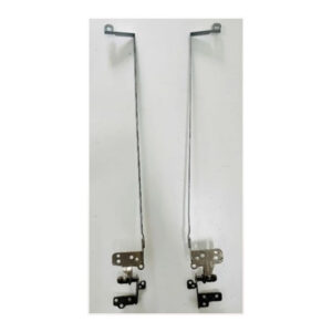 Acer aspire 4738 4349 4253 4749 4552 hinge