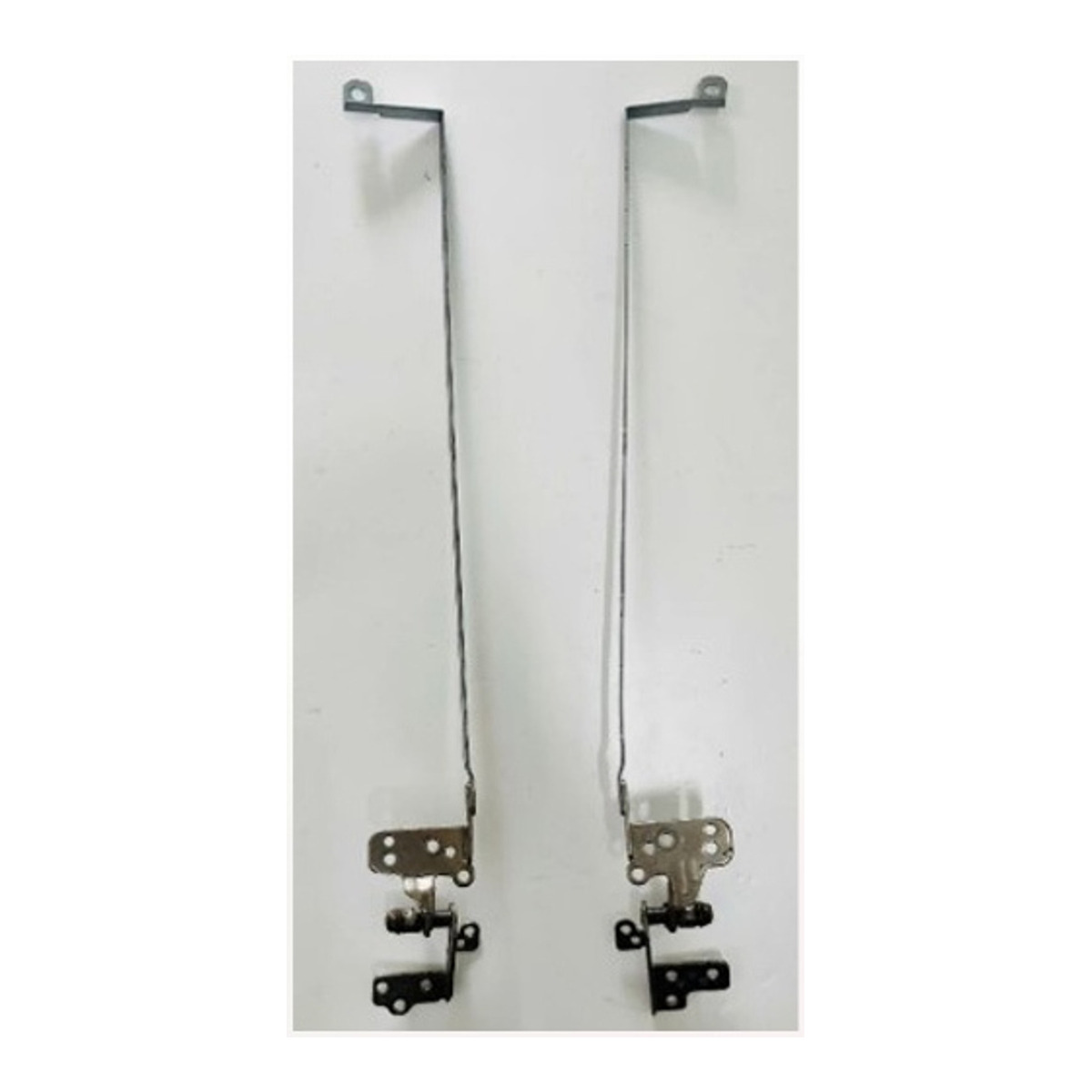 Acer aspire 4738 4349 4253 4749 4552 hinge