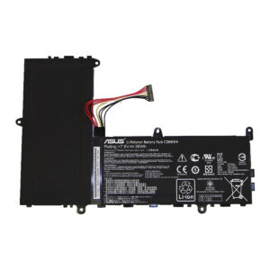 Asus Battery X205T C21N1414 (Original)