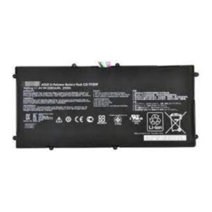 Asus Battery TF201 C21-TF201P