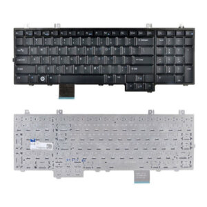 Dell Keyboard Studio 1735 / 1736