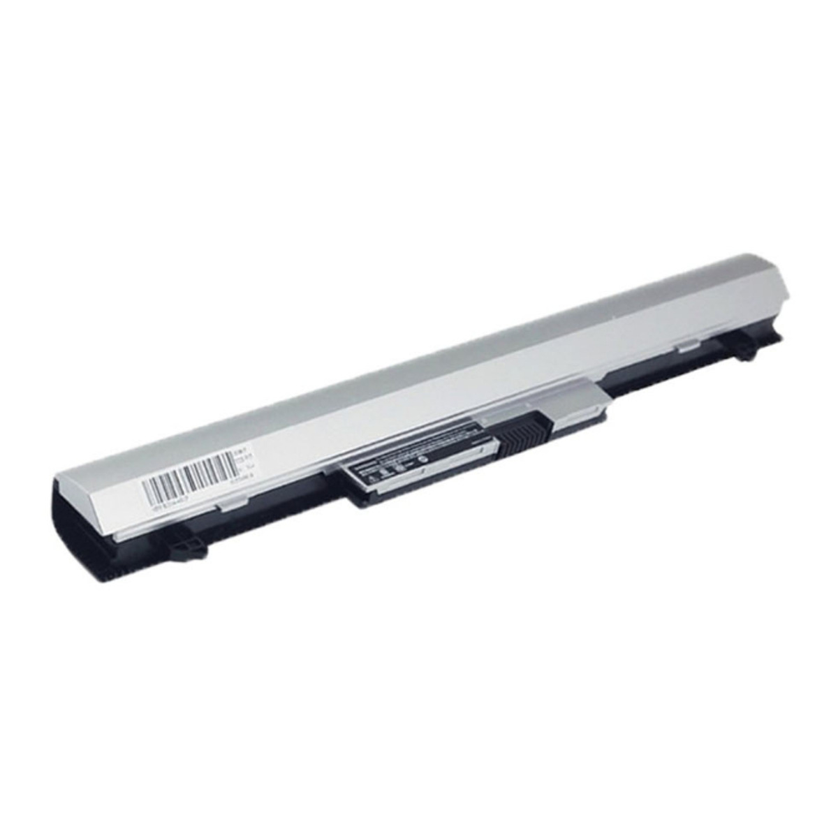 HP Battery ProBook 430 RO04 (Original) - Image 2