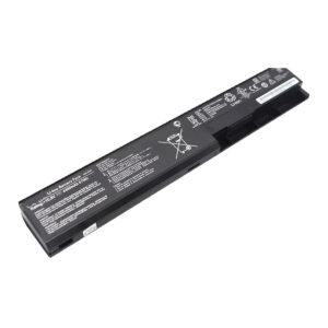 Asus Battery F401U A31-X401