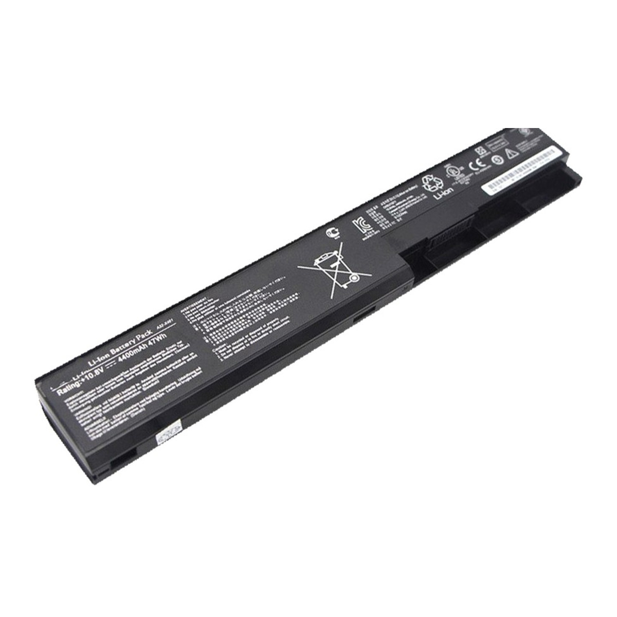 Asus Battery F401U A31-X401