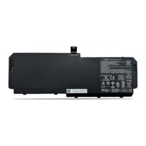 HP Battery G5 AM06