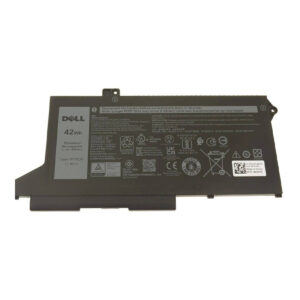 Dell Battery WY9DX
