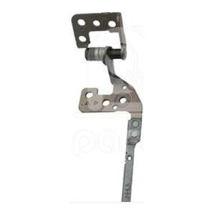 HP G61 CQ61 Hinge Bracket left & Right