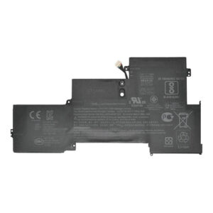 HP Battery EliteBook 1020 BR04XL (Original)