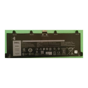 Dell Battery 9F4FN