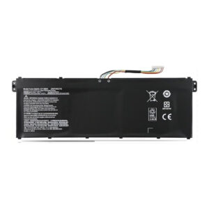 Laptop Battery AP19B8K