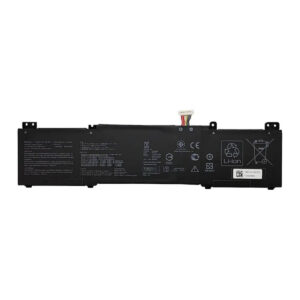 Asus Battery ZenBook UM462 B31N1822