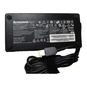 Lenovo 120W Charger 19V 6.32A