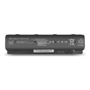 HP Battery Envy MC04