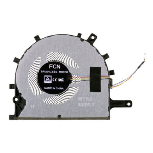 Asus ADOL14F / K403 / A403 CPU Cooling Fan