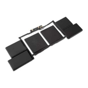 Apple MacBook Pro Battery Retina 15" A1953 A1990
