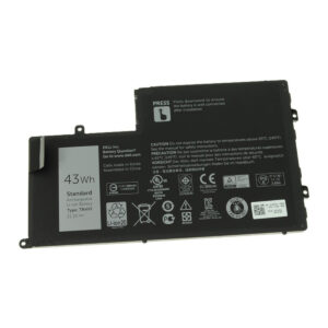 Dell Battery Latitude 3450 1V2F6 (Original)