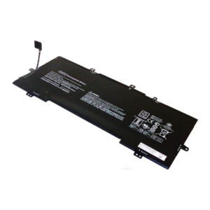 HP Battery Envy VR03XL