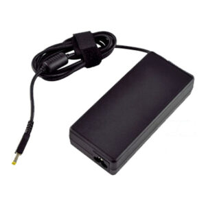 HP 120W Charger 18.5V 6.5A