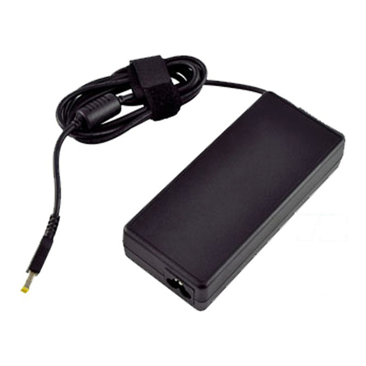 HP 120W Charger 18.5V 6.5A