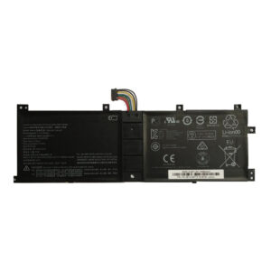 Lenovo Battery Miix 510-12IKB 510-12ISK (Original)
