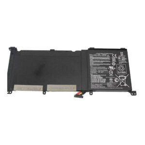Asus Battery ZenBook UX501J C41N1416 (Original)