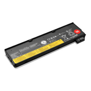 Lenovo ThinkPad Battery 45N1126 / 45N1127 24Wh (Original)
