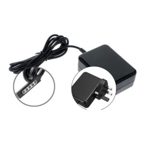 Microsoft 43W/45W Charger 12V 3.6A