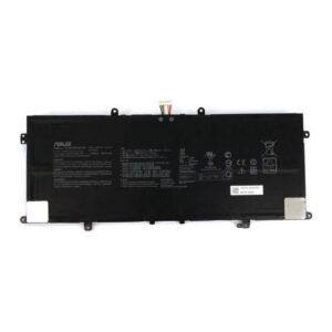 Asus Battery UX363EA C41N1904