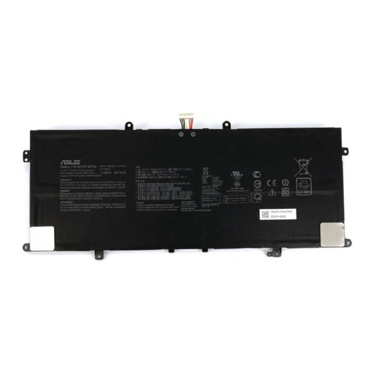 Asus Battery UX363EA C41N1904