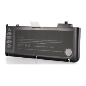 Apple Battery MacBook AP A1322 13 inch A1278
