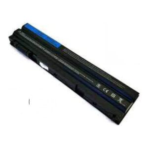 Dell Battery Latitude E6440 8858X
