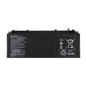 Acer Battery Aspire S13 AP15O5L (Original)
