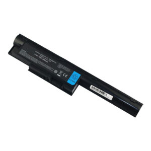 Fujitsu Battery LH531 FMVNBP195