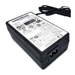 HP 50W Charger 32V