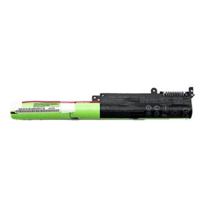 Asus Battery X441N A31N1537 (Original)