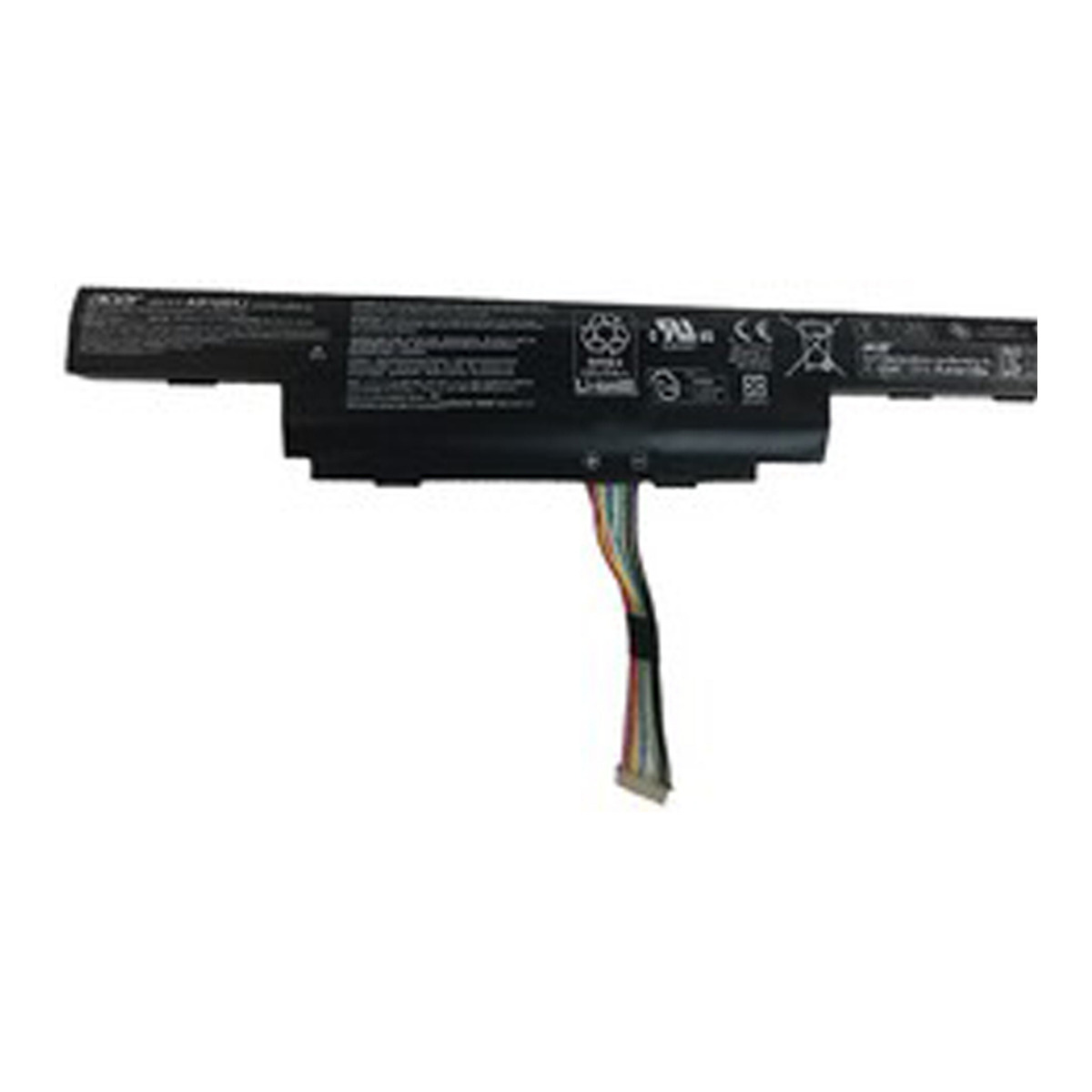 Acer Battery Aspire F5-573G AS16B8J (Original)
