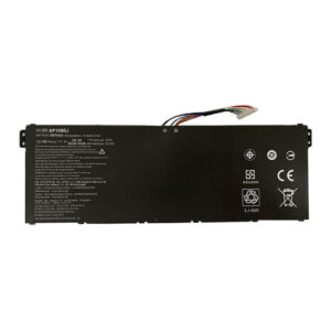 Acer Battery Aspire A314-31 AP16M5J