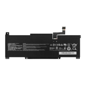 MSI Battery A5M BTY-M491