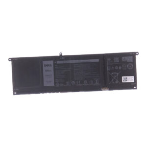 Dell Battery Latitude 3320 TN70C
