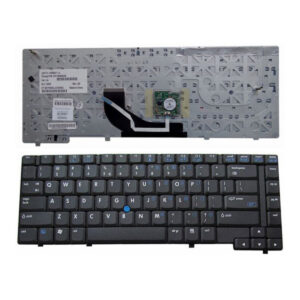 HP Keyboard 6910 / 6910P US