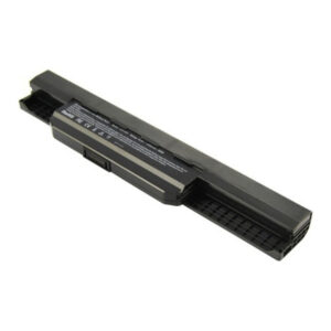Asus Battery A53 A32-K53