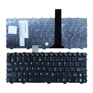 Asus Keyboard X101 / X101H