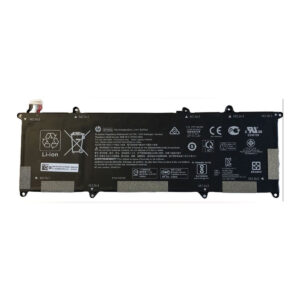 HP Battery G1 EP04XL